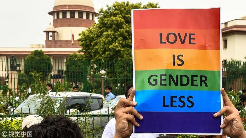 别怪那些直男癌了,他们只是脑子跟不上而已